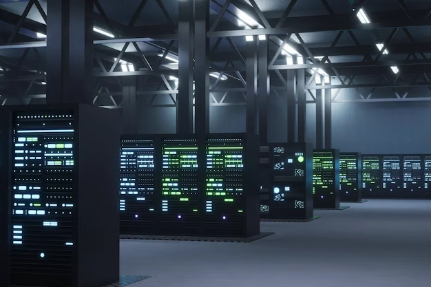 Industrial Network Design and Integration