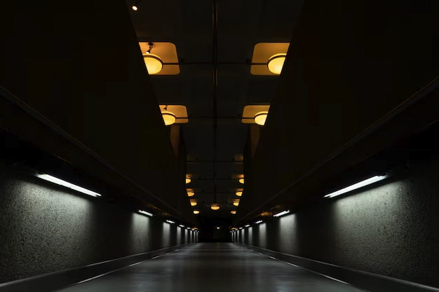 Underground Electrical Services